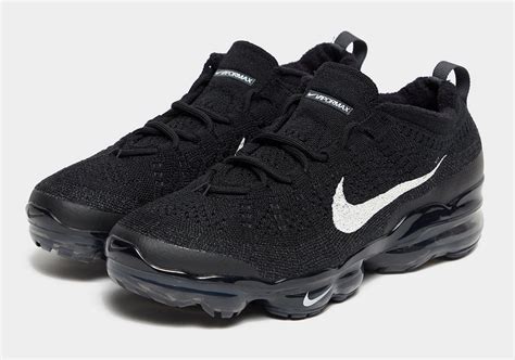 nike vapormax replica india